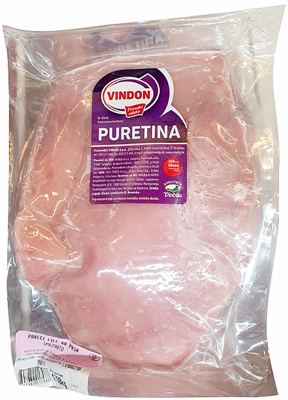 CCA2KG PUREĆI FILE ZAMRZ.VP
