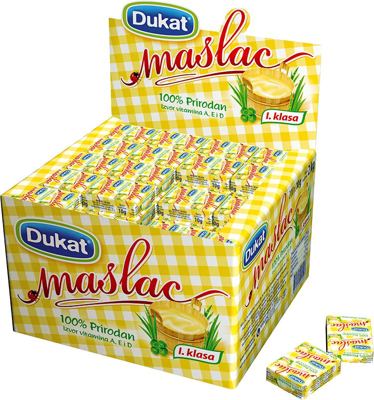 10GX200 DUKAT MASLAC