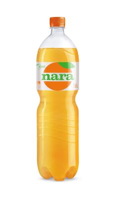 NARA 1,5l