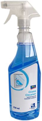 750ML ARO SREDS ZA ČIŠĆ STAKLA