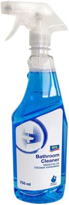 750ML ARO SREDSTVO ZA CISC.KUP-STAND.-VAR.