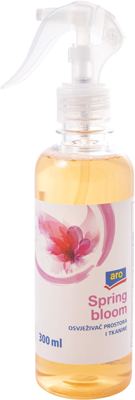 300ML ARO OSVEZIVAC PROS-SPRING