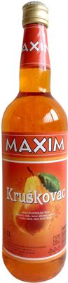 1L MAXIM KRUŠKOVAC 25%