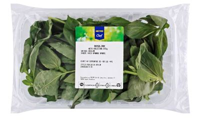 200G MC BOSILJAK