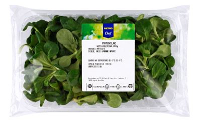 200G MC MATOVILAC KL I