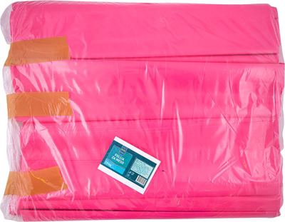 MPRO FOLIJA ZA MESO 10 KG