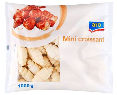 1KG ARO MINI CROIS.MARE.CCA30G