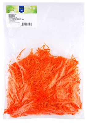 1KG MC MRKVA JULIENNE