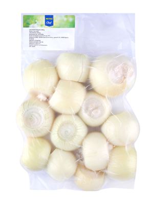2KG MC LUK CRVENI GULJENI