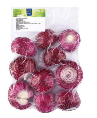 2KG MC LUK LJUBIČASTI GULJENI