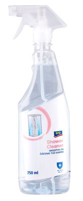 750ML ARO SREDS.ČIŠĆ.TUŠ KAB.