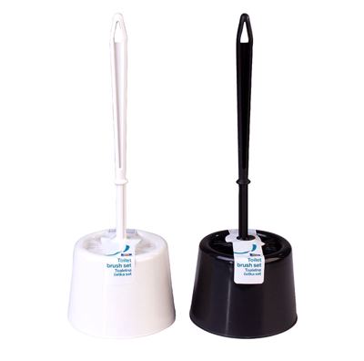 ARO WC ČETKA,SET