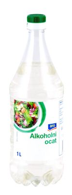 1L ARO OCAT ALKOHOLNI 9%