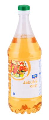 1L ARO OCAT JABUČNI 5%
