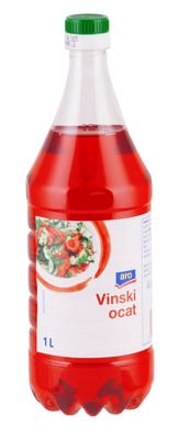 1L ARO VINSKI OCAT 6%