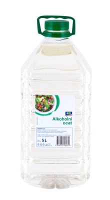 5L ARO OCAT ALKOHOLNI 9%