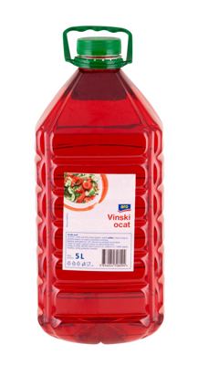 5L ARO VINSKI OCAT 6%