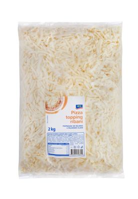 2KG ARO PRIPRA.ZA PIZZU RIBANI
