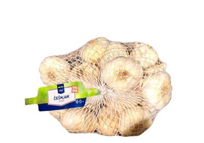 1KG MC ČEŠNJAK-MR