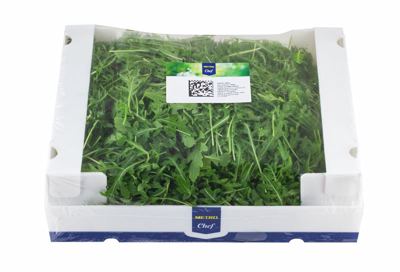1KG MC RUKOLA KL I