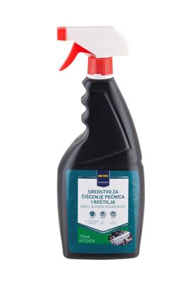750ML MPRO ODMASCIVAC-STAND.-VAR.