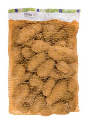 10KG MC KRUM. BIJELI OPR I POL