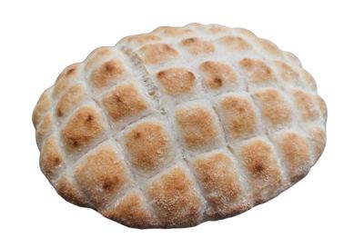 45X200G MC LEPINJA