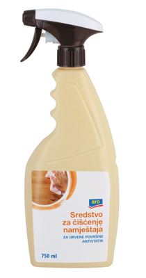 750ML ARO SREDSTVO ZA DRVO