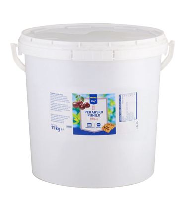11KG MC TS PEKAR.PUNILO VIŠNJA