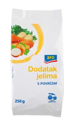250G ARO DODATAK JELIMA