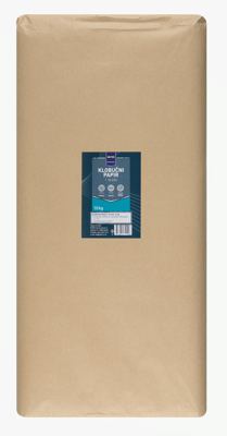 MPRO KLOB.PAP 1.KL 10KG 70X100
