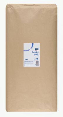 ARO KLOB.PAP 2.KL 10KG 70X100