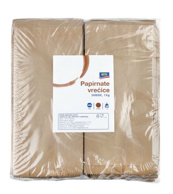 1000/1ARO SM PAP.VR 1.KL 1KG