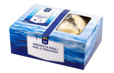2,5KG MC PAN.FILE AR.OSLIĆ HUB
