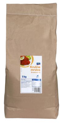 5KG ARO KRUŠ.MRVICE SITN.MLJEV