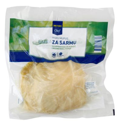 1KG MC MIKS ZA SARMU