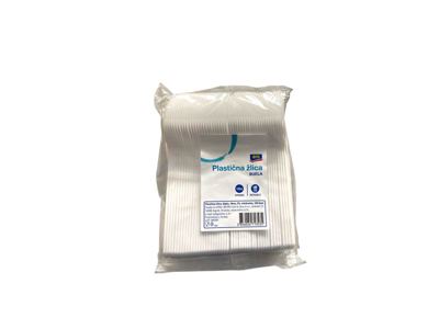 100/1 ARO PLAST ŽLICA,BIJ