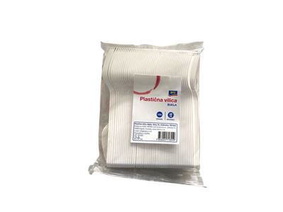 100/1 ARO PLAST VILICA,BIJ