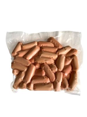 1KG MC PIL.KOKTEL HRENOVKA 6CM