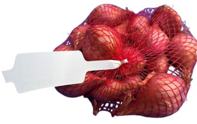 500G LJUTIKA