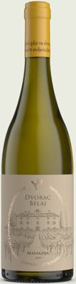 VINO MALVAZIJA ISTARSKA 0,75 L BELAJ