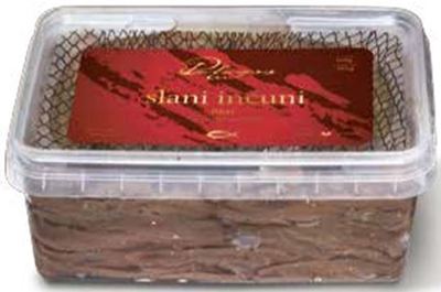 FILETI SLANIH INĆUNA 1300g