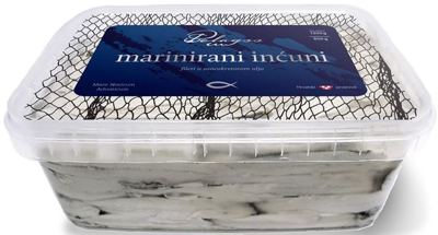 1200G MAR.INĆUNI FIL U SUN.ULJ