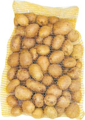 10KG KRUMPIR BIJELI 50-70 VC
