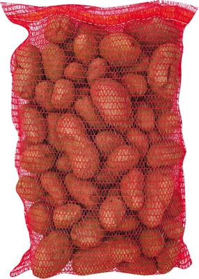5KG KRUMPIR CRVENI 50-70 VC