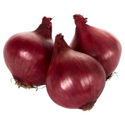 5KG LUK LJUBIČASTI 50-70