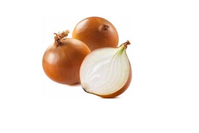 2 KG LUK CRVENI 4 MR