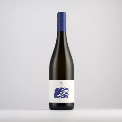 *MALVAZIJA ENOIST I 0.75L ZOI SUHO 2025-6/1-