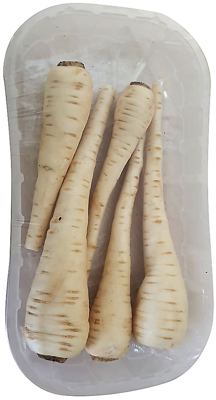 500G PERŠIN KORIJEN