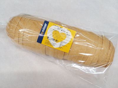 KRUH BIJELI PAK 650 g MLINAR